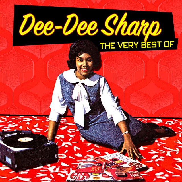 Dee 洋楽