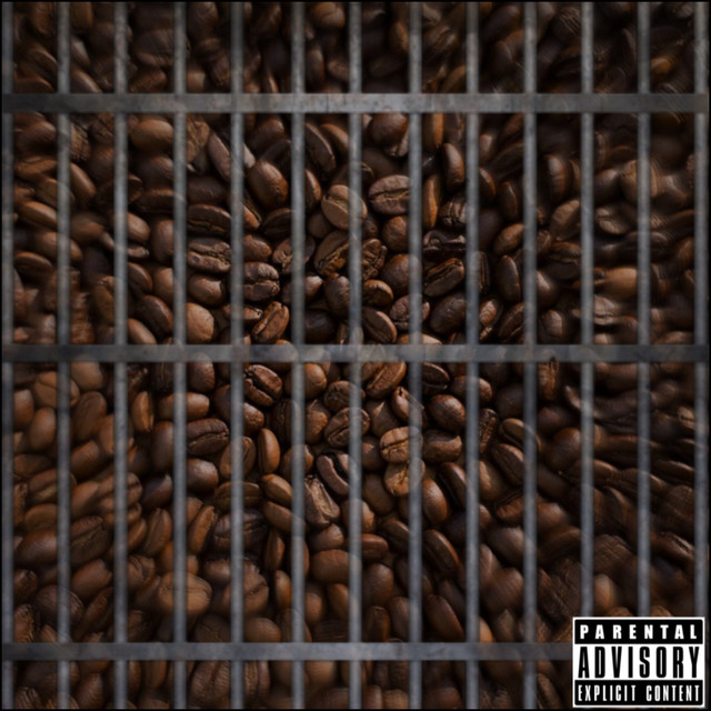 Bars & Beans cover art