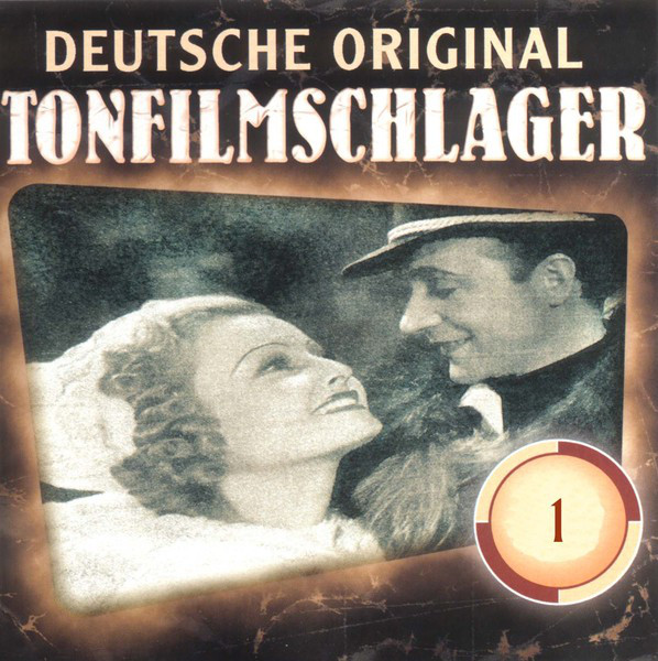 Du Hast Glück Bei Den Frau'n Bel Ami - Aus Dem Film Bel Ami