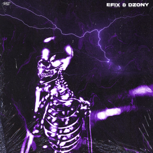 AAAAA cover art