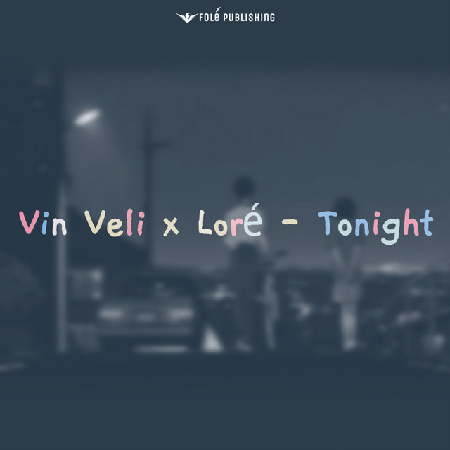 Tonight