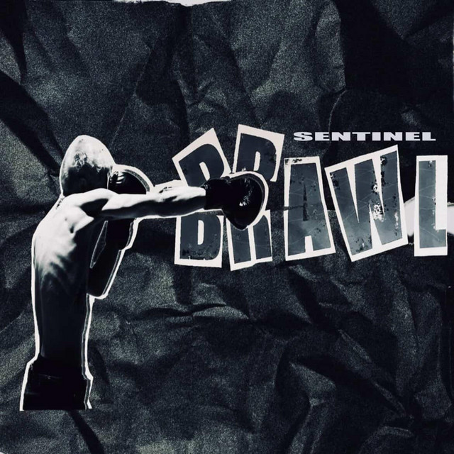 BRAWL