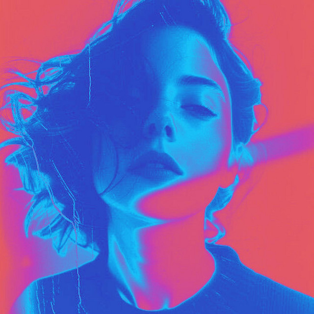Album cover for Crossing Bridges by Northern Sky