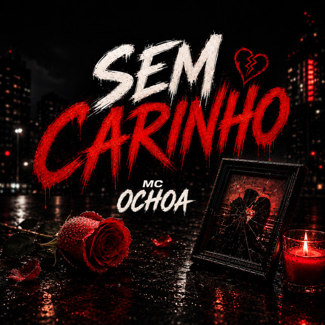 Sem Carinho