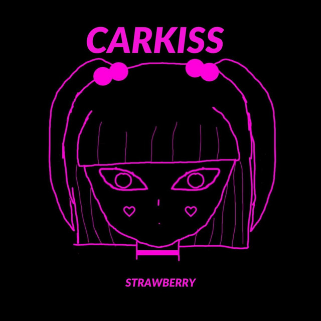 Carkiss