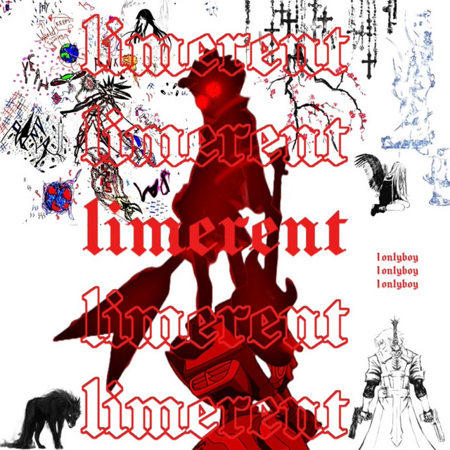 limerent
