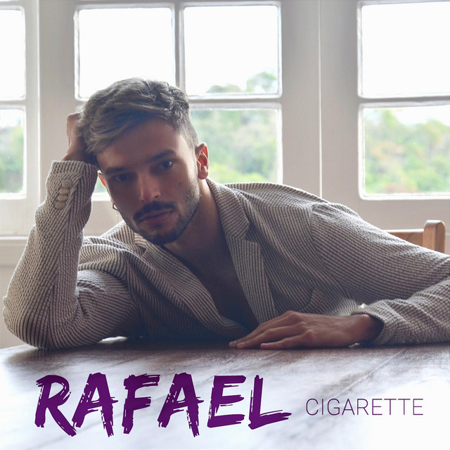 cigarette