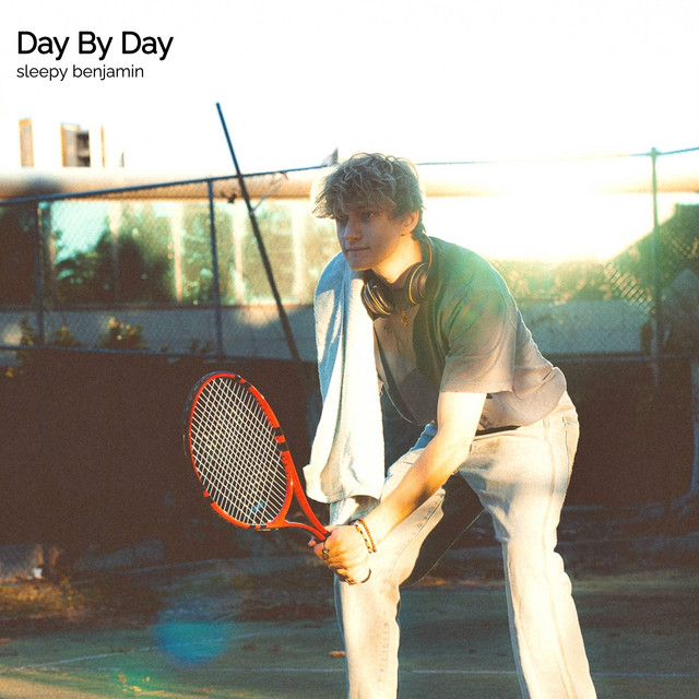 Day by Day