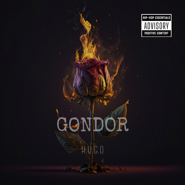 Gondor