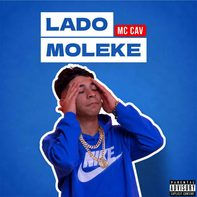 LADO MOLEKE