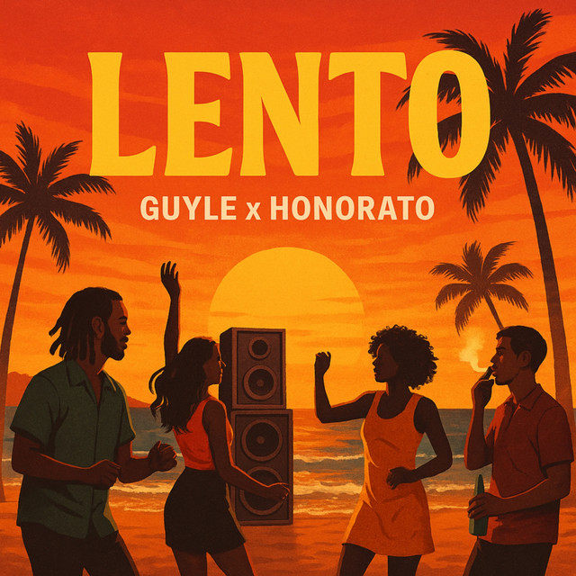Lento