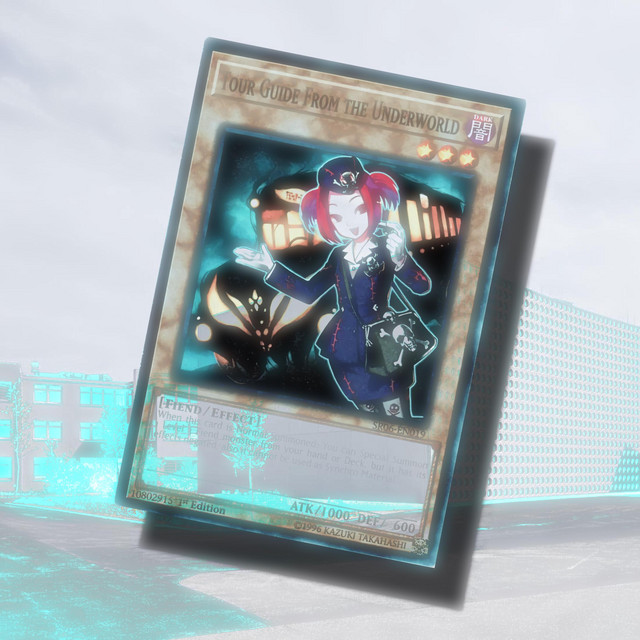 USER INTERFACE cover art