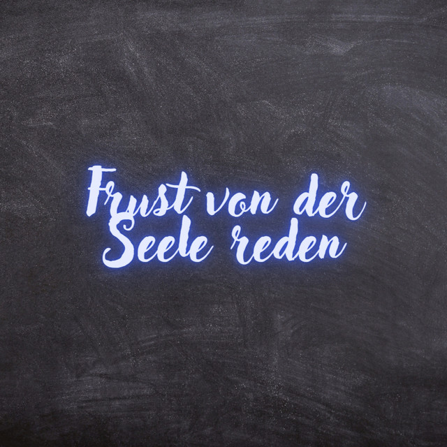 Frust von der Seele reden - Pastiche/Remix/Mashup