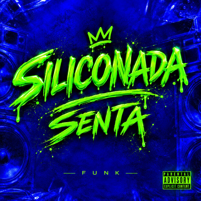SILICONADA SENTA