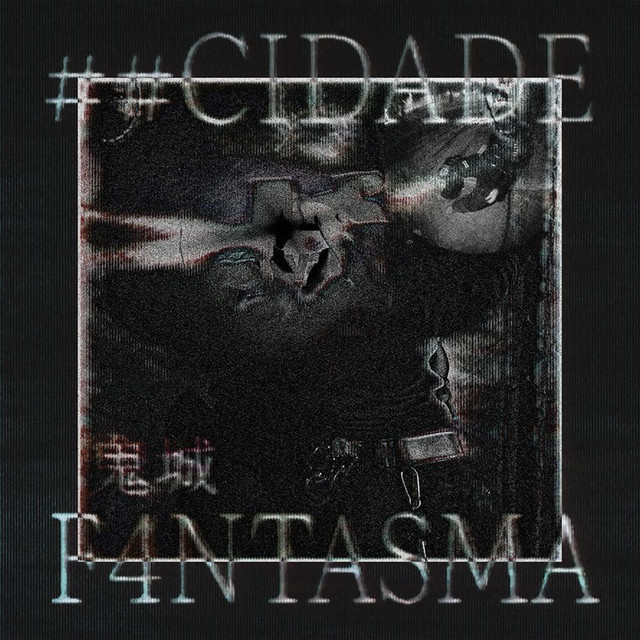 ##CIDADEF4NTASMA cover art