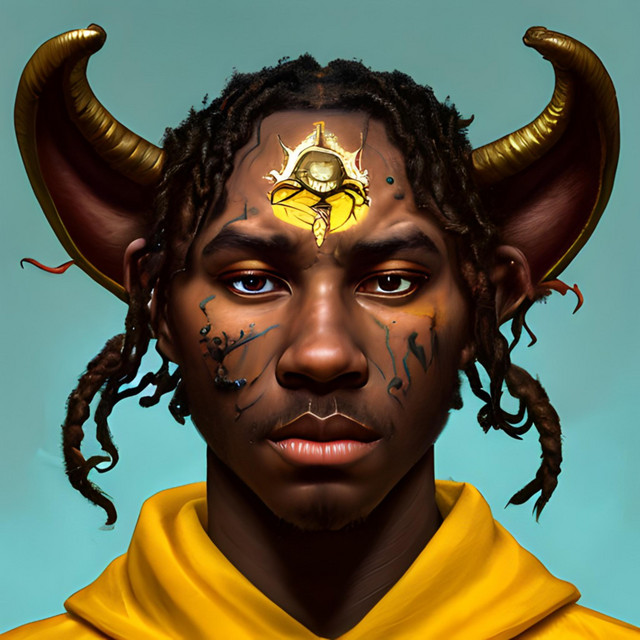 Too Easy (The Final Edition) cover art