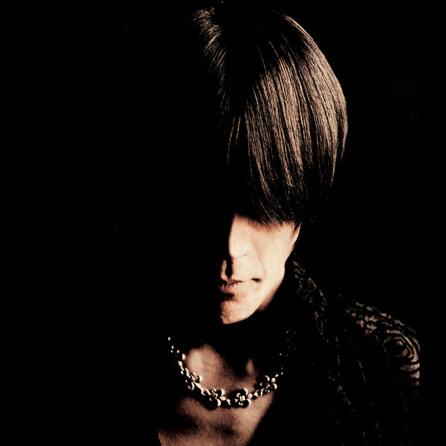 氷室京介 ☆ 未使用PJB WILD ROMANCE ジップアップ パーカー WILD ROMANCE ‑「シングル」by 氷室京介 | Spotify