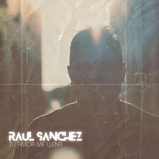 Artwork for Tu Amor Me Llena