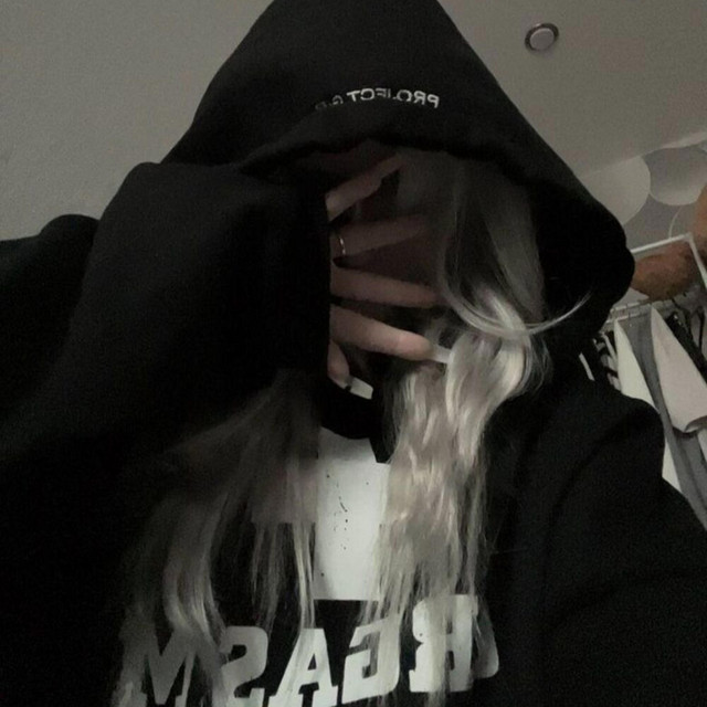 ecstacy cover art