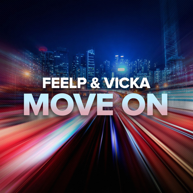 Move On