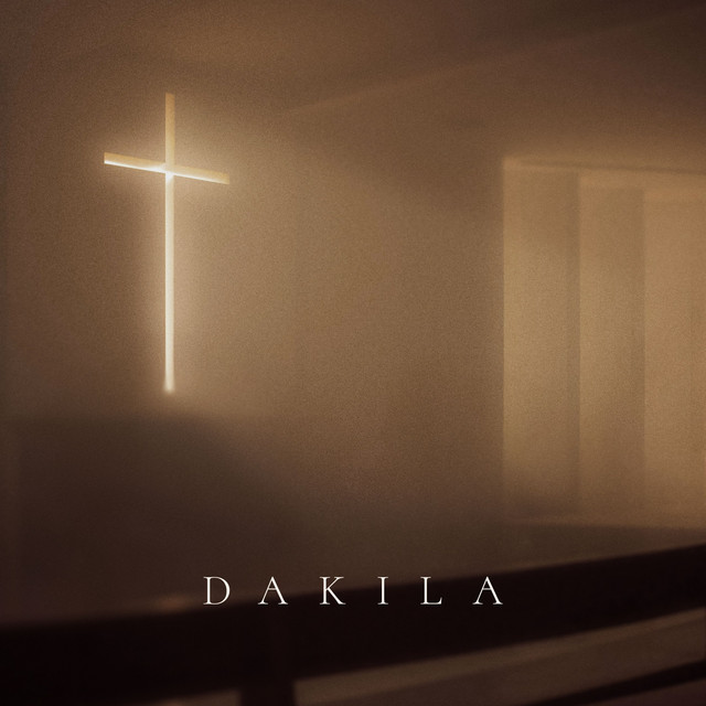 Dakila album image
