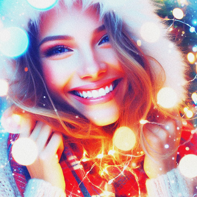 ALL I WANT FOR CHRISTMAS IS YOU - DRILL REMIX