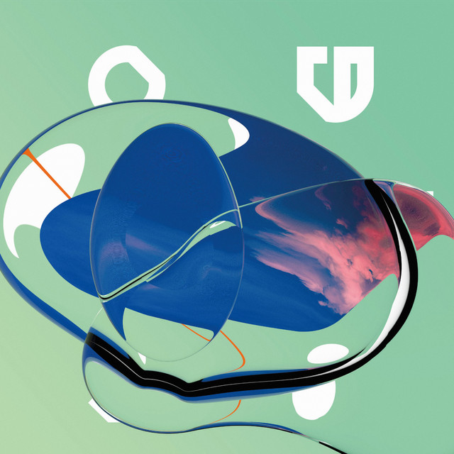 Outside cover art