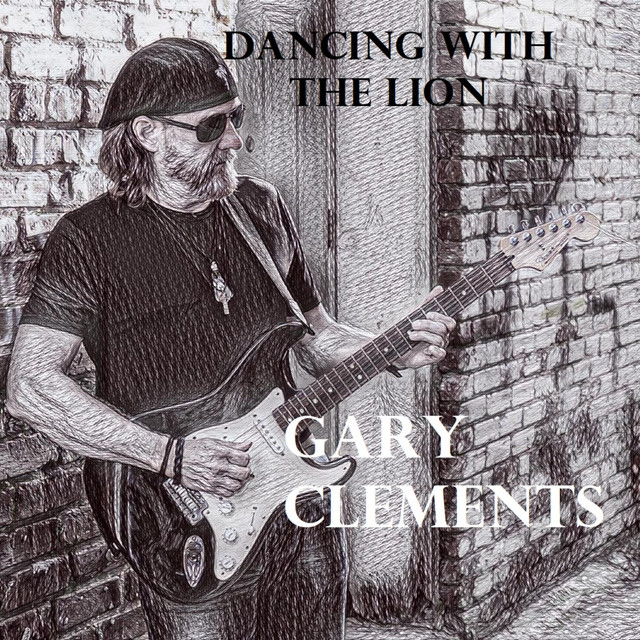 BPM and key for songs by Gary Clements | Tempo for Gary Clements songs ...