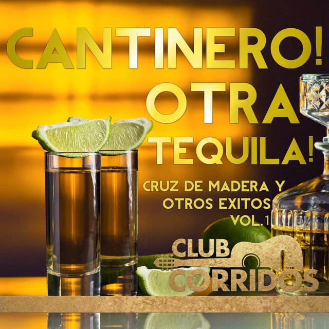 Baraja De Oro
