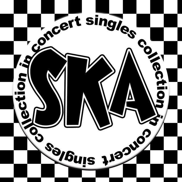Too Much Pressure ‑ 曲・歌詞：The Selecter | Spotify