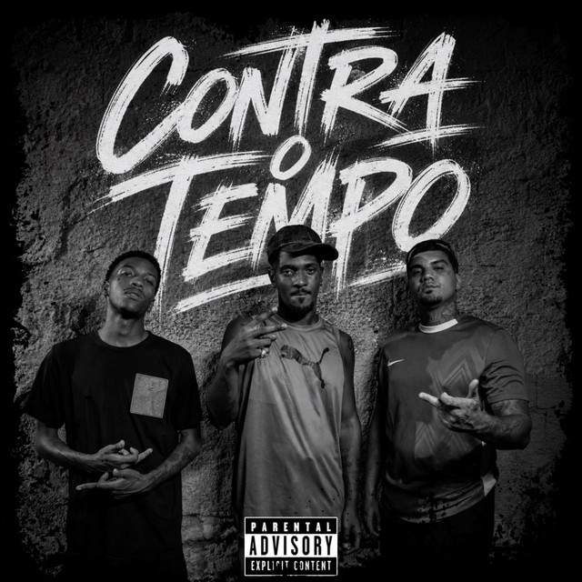 Contra o Tempo