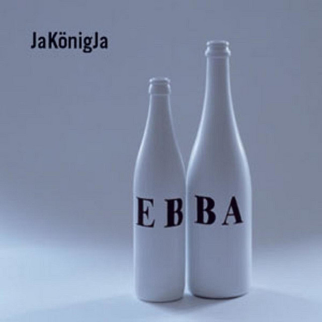 JaKönigJa photo