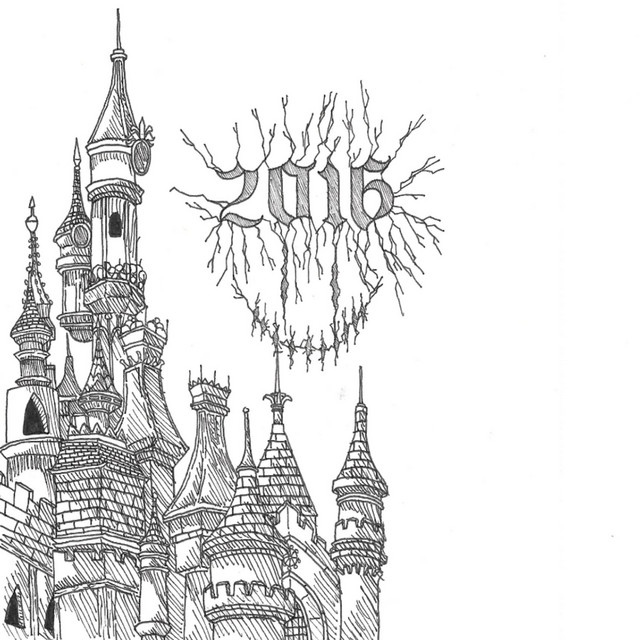2016 cover art