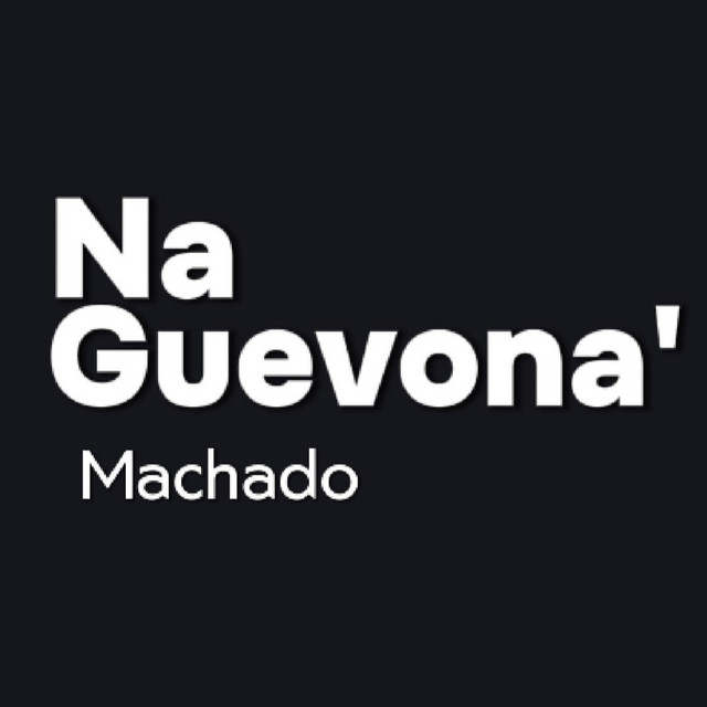 Na Guevona'