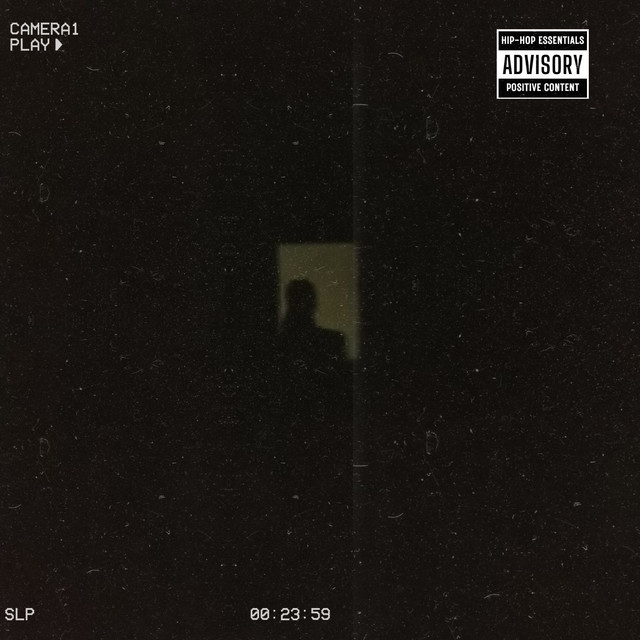 Joey Est Deus – Back To The 056
