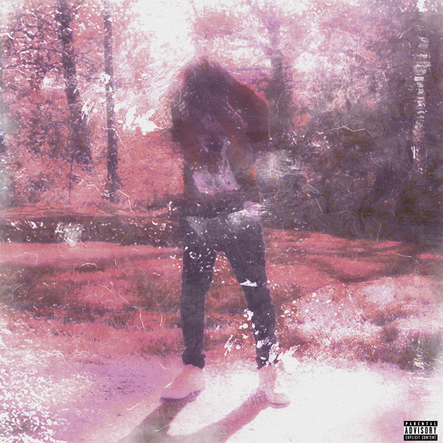 Wanted Worldwide cover art