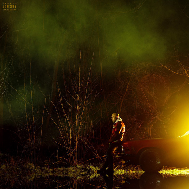 ROMANCE cover art
