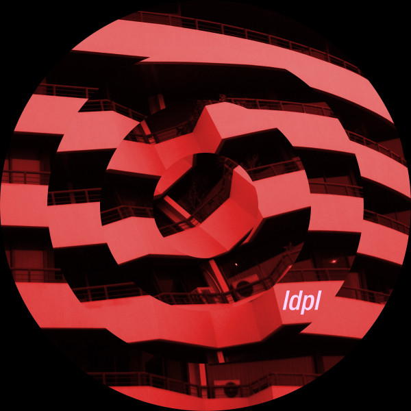 Tools cover art