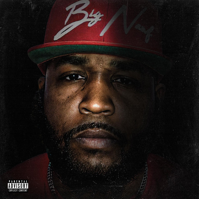 Fuck Me Like You Love Me cover art