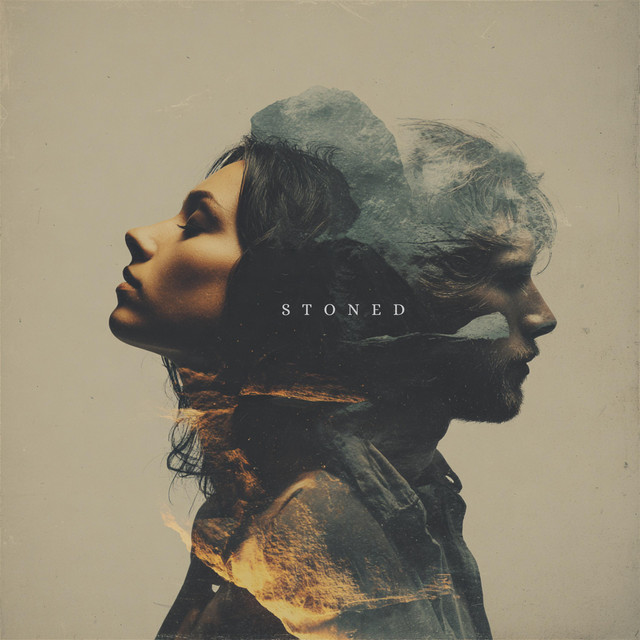 Stoned