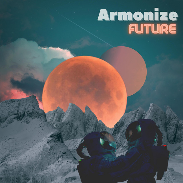 Future cover art