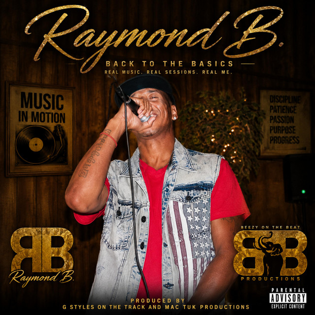 Operation cover art