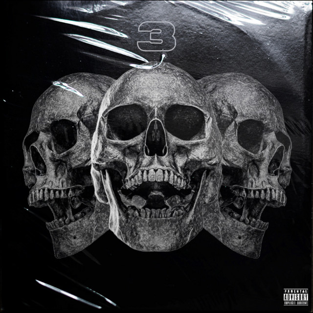 Cash Cow cover art