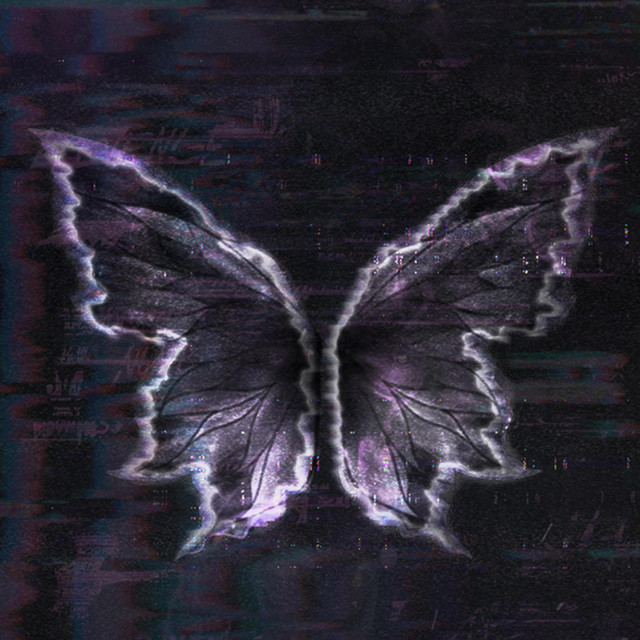 Decode cover art