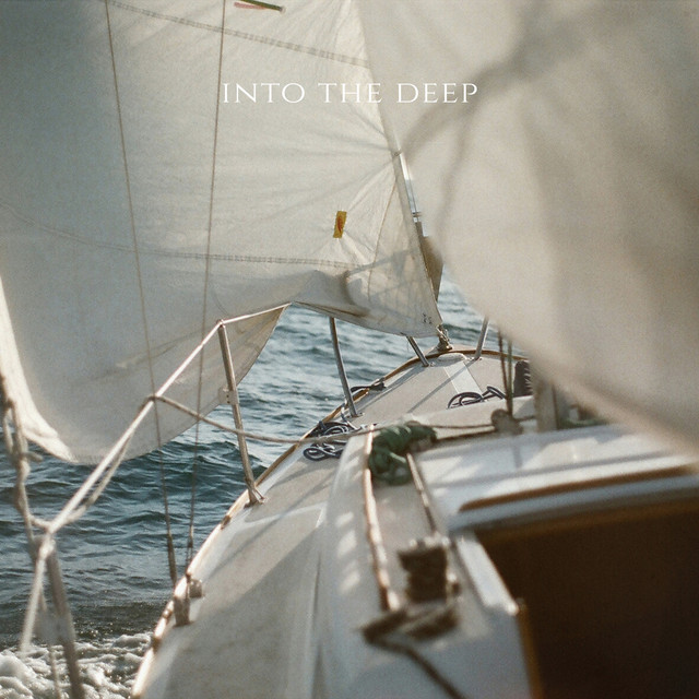 Into The Deep