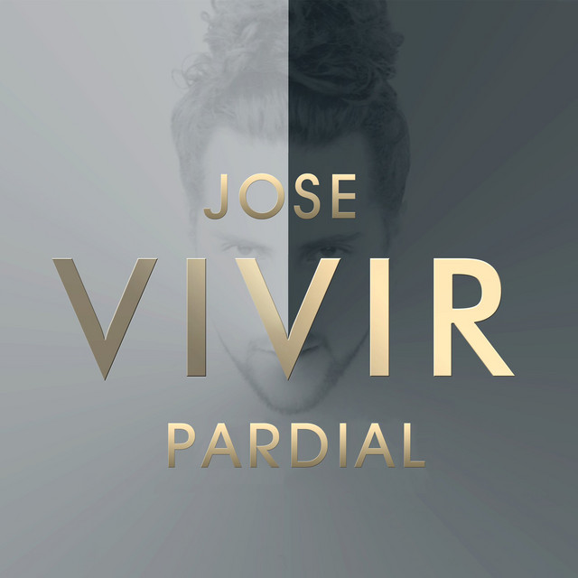 Vivir