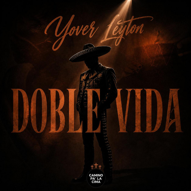 Doble Vida