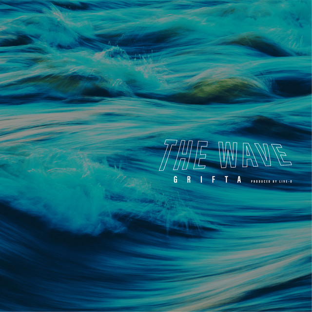 The Wave