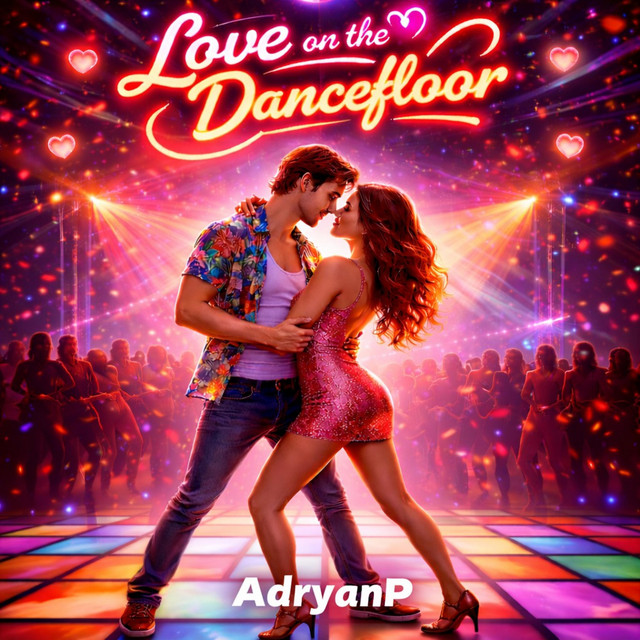 AdryanP