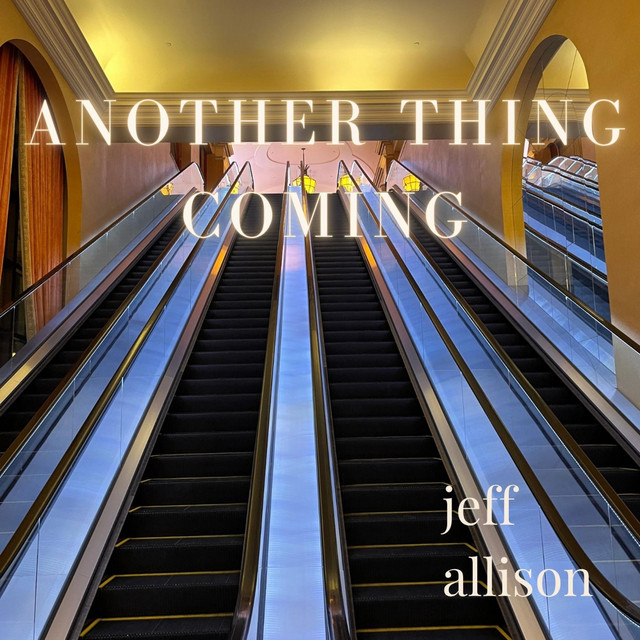 jeff allison